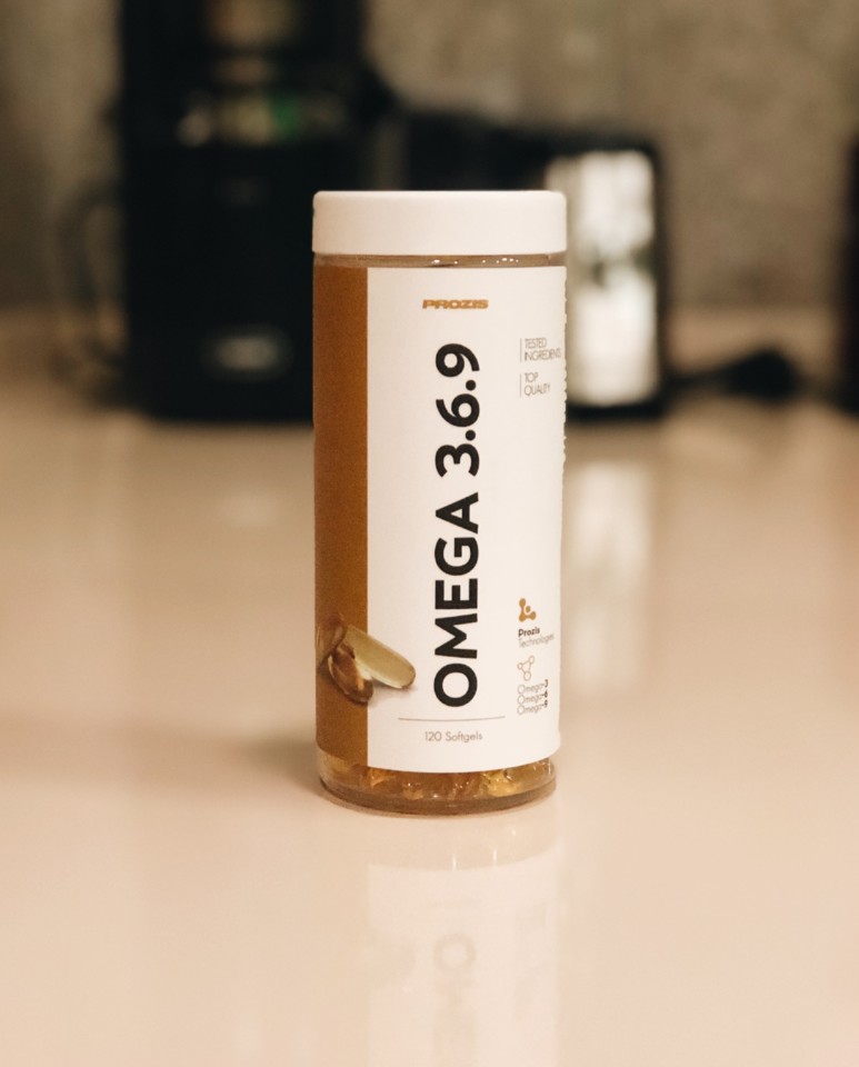 4A45755B-7587-46E0-B251-CD9193F1C7B1 2.JPG