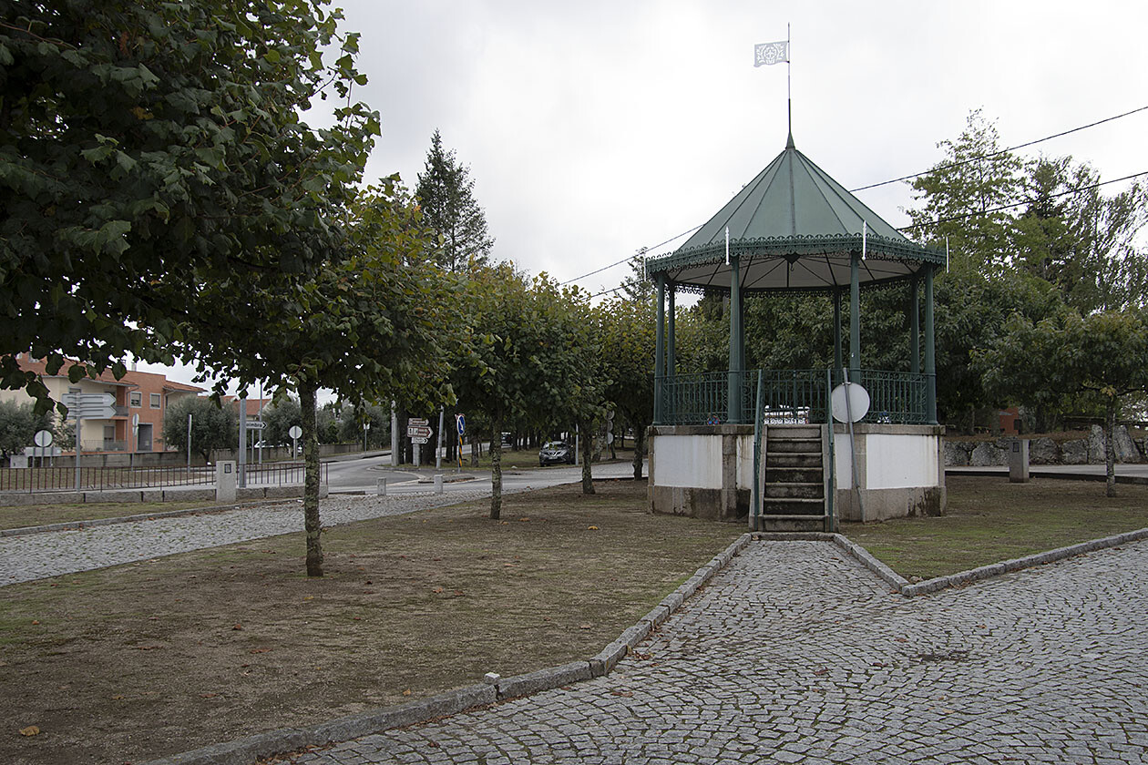 Nogueira do Cravo (Oliveira do Hospital) '20 0010.