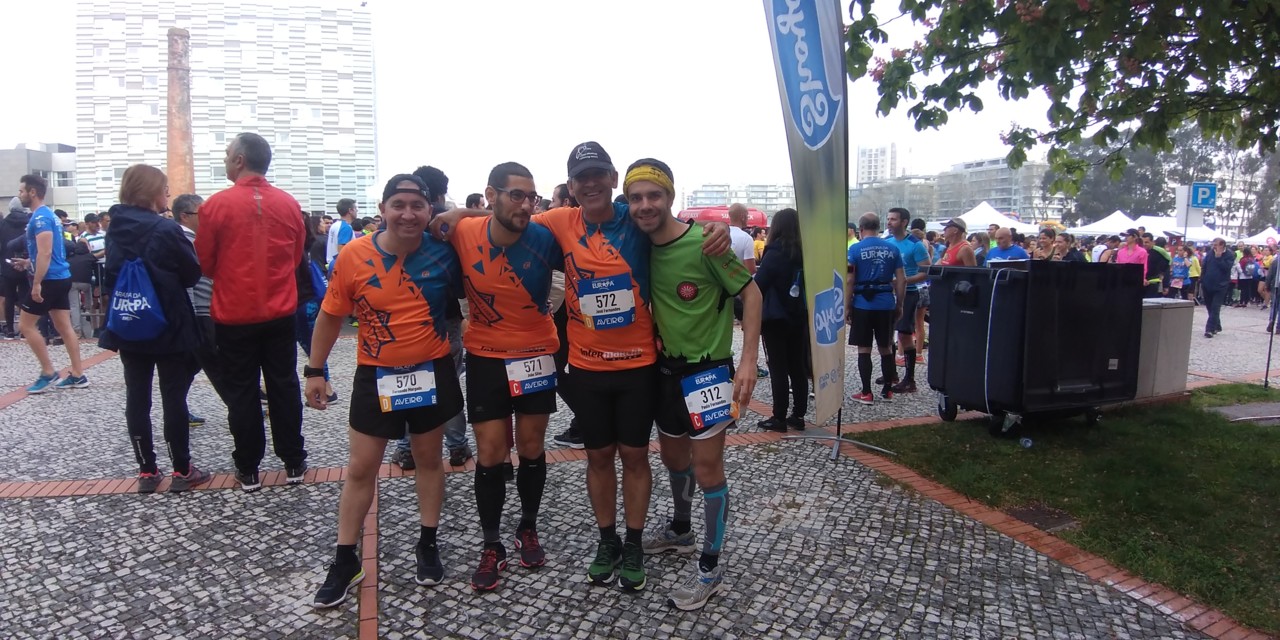 P_20190428_082515 (1).jpg