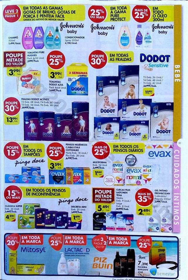 folheto pingo doce 21 a 27 maio antevisao_31.jpg