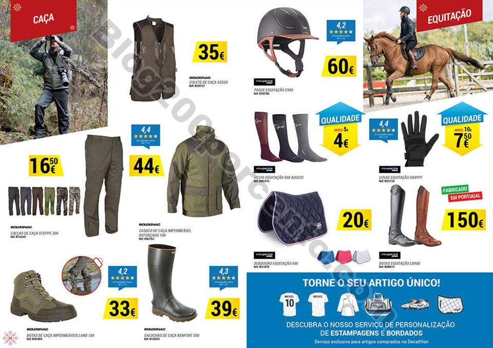 Antevisão Folheto DECATHLON Natal 2018 p19.jpg