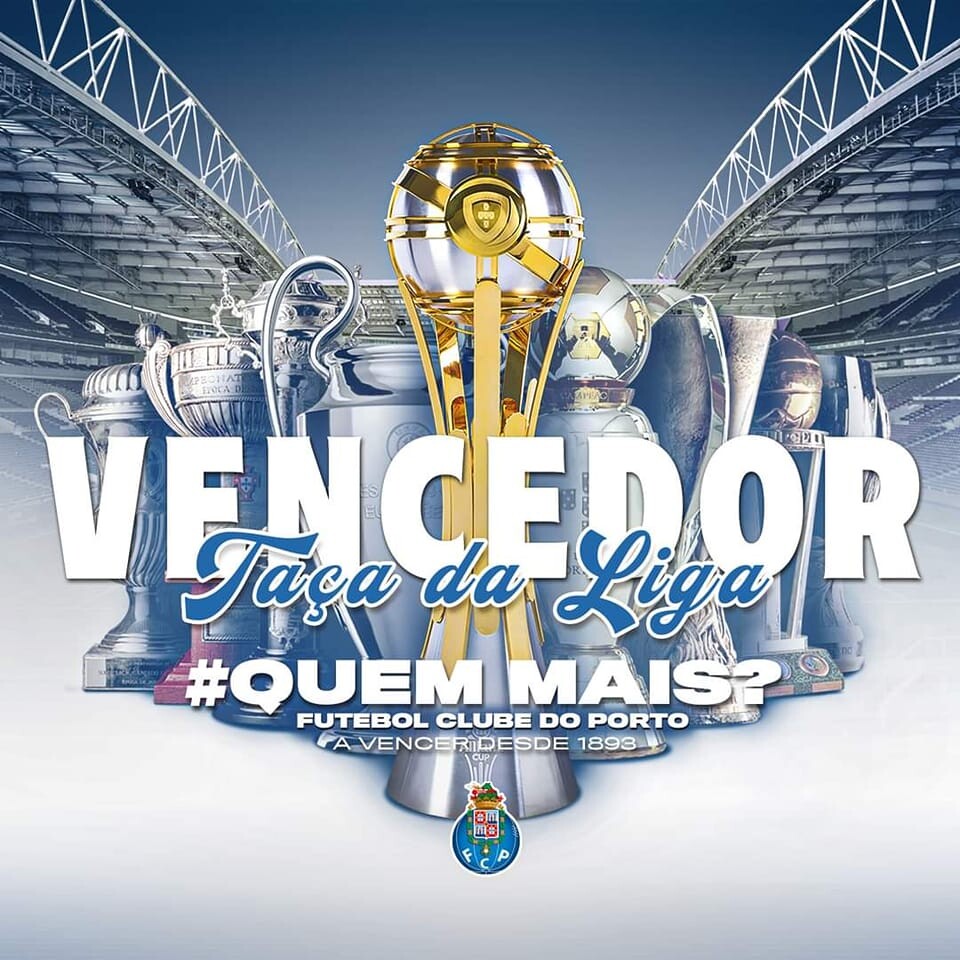 FCP Taça da Liga.jpg
