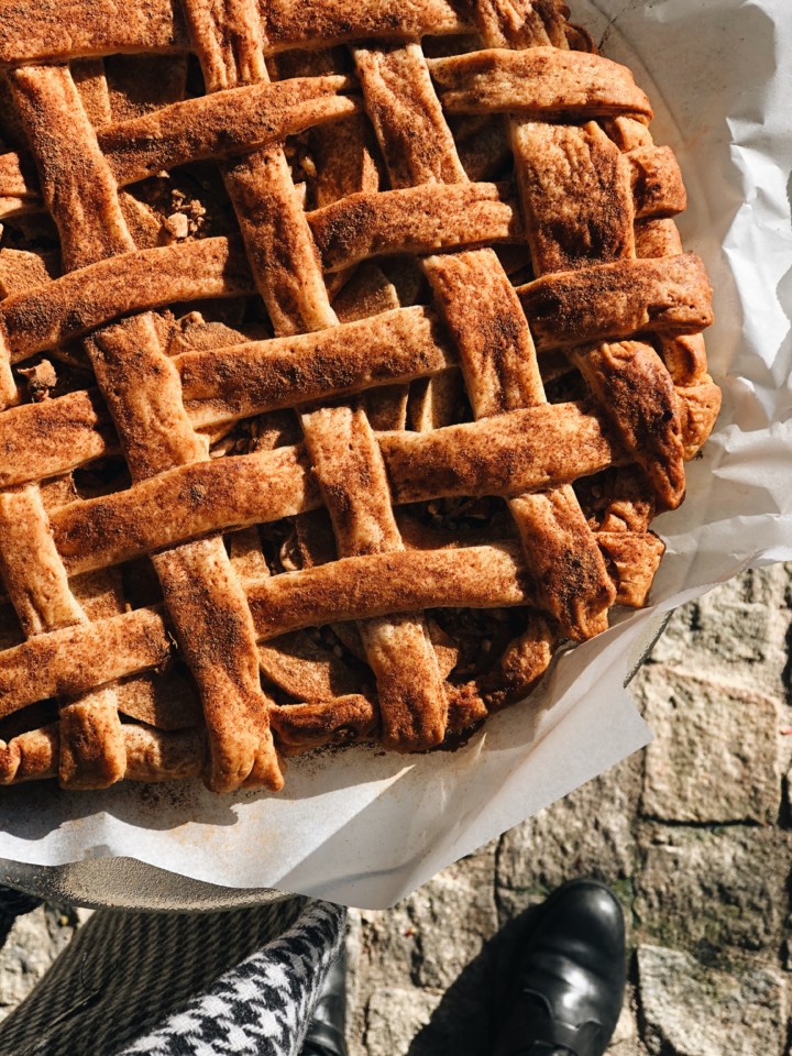 3FF78D88-67F7-4B9F-9E8F-1105E5F31ADA 2.JPG