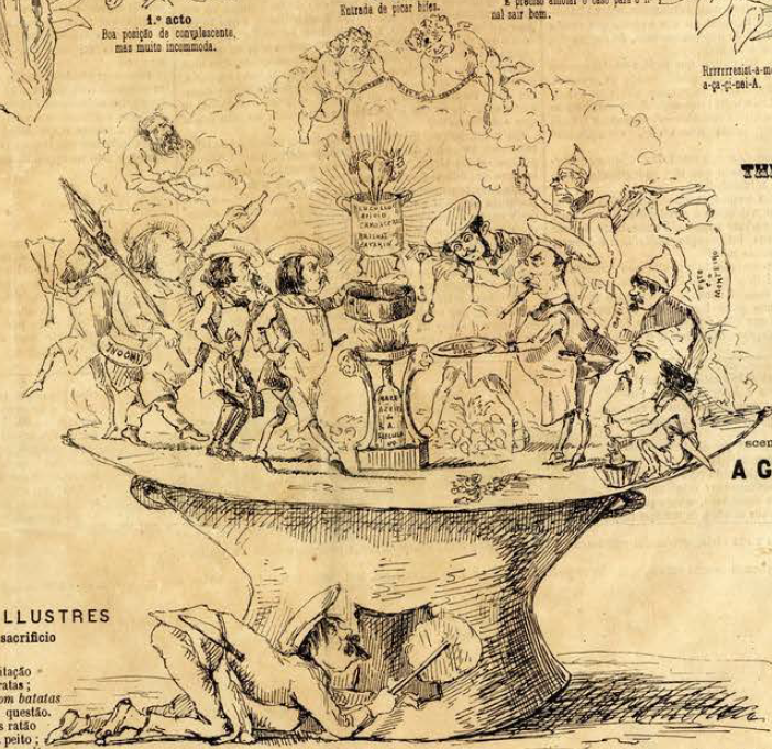 ESCRITORES COZINHEIROS.PNG