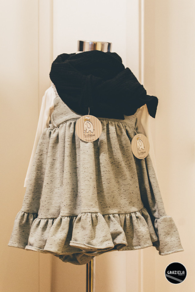 Open_Day_Inverno_17_Com-016412.jpg Open_Day_Inverno_17_Com-016412.jpg