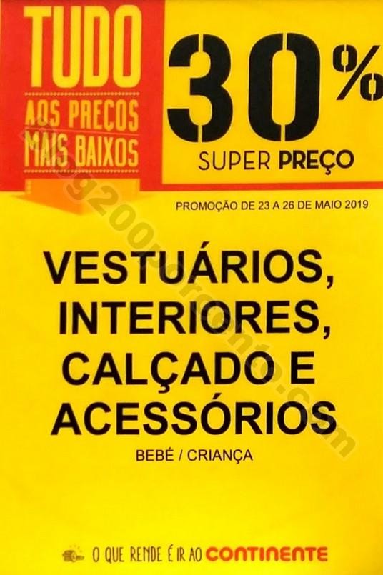 01 Promoções-Descontos-32979.jpg