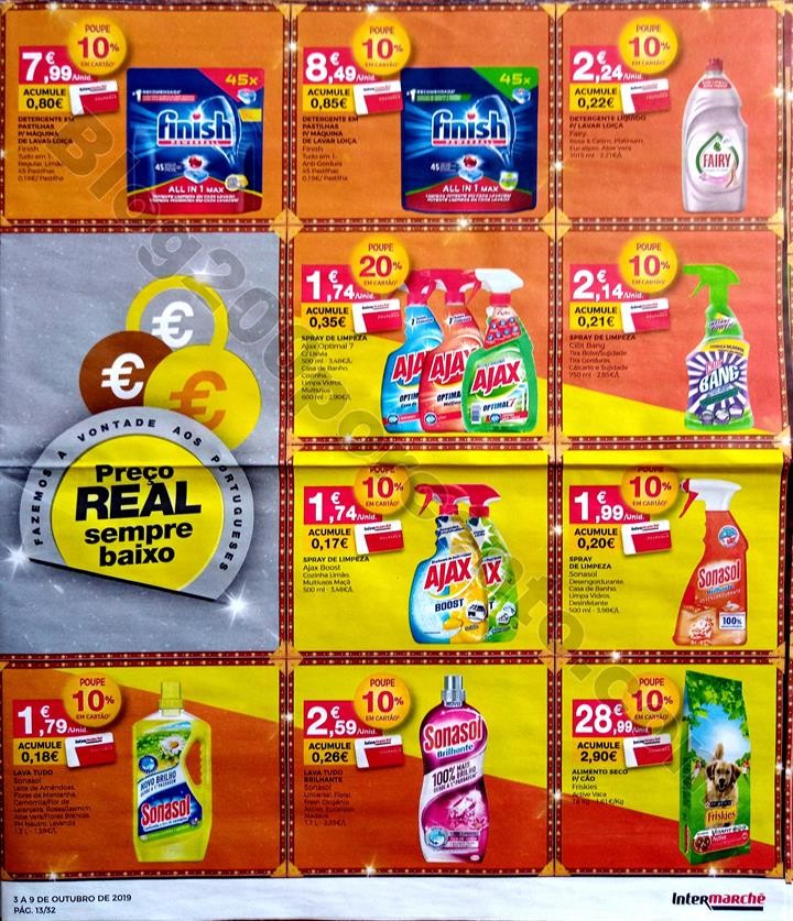 folheto intermarche 3 a 9 outubro_13.jpg