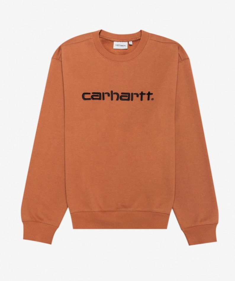 Captura de ecrã 2020-08-17, às 16.29.36.png