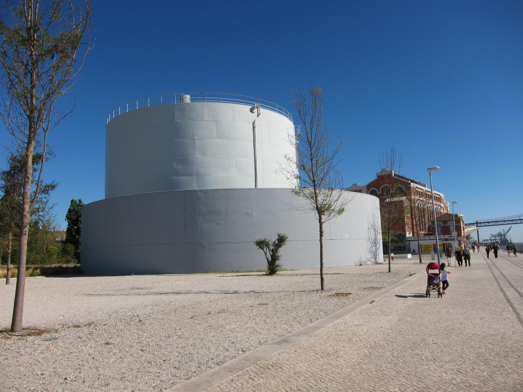 IMG_1189.jpg IMG_1189.jpg