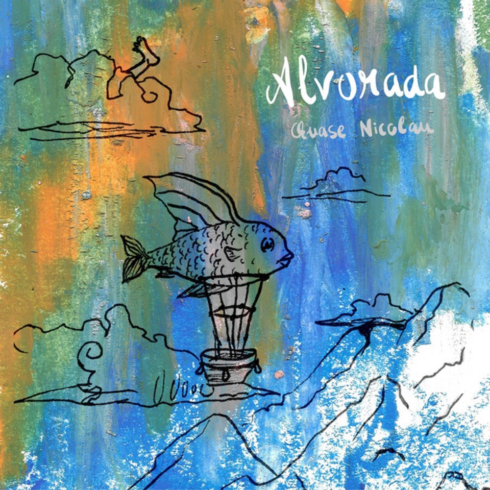 quase nicolau alvorada.jpg