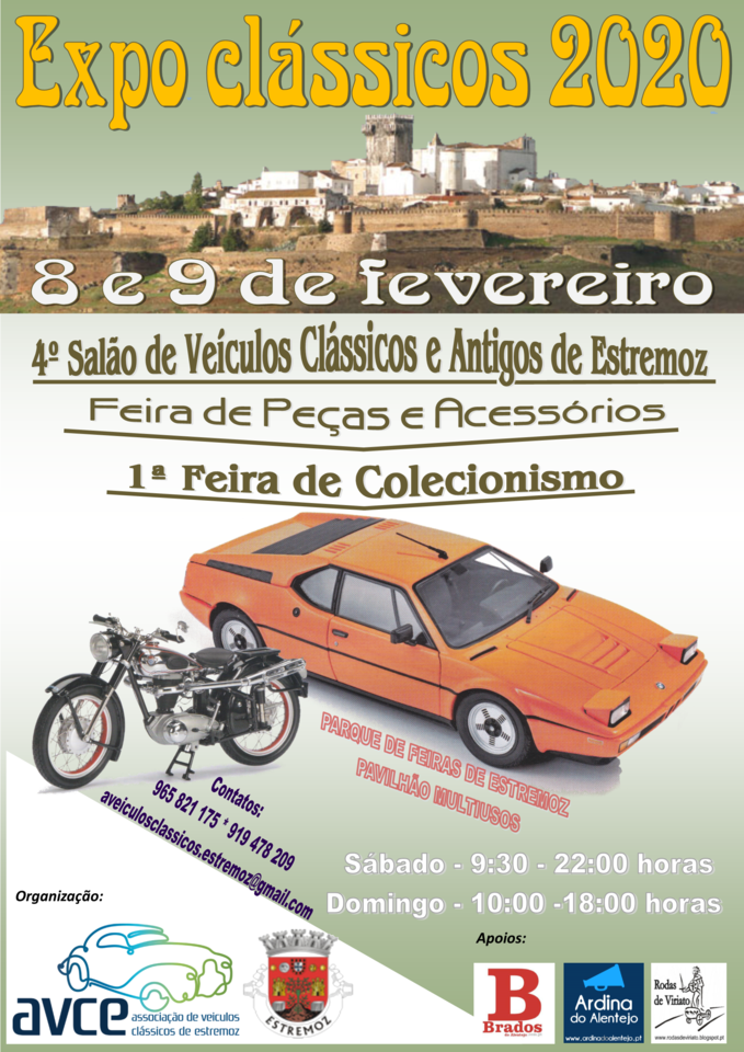 estremoz-1.png estremoz-1.png