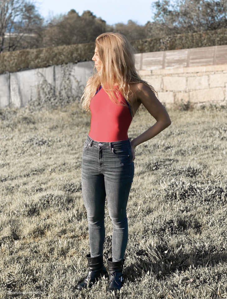 Captura de ecrã 2020-03-09, às 14.47.14.png