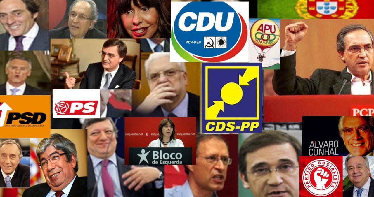 Baile dos Mandantes.jpg