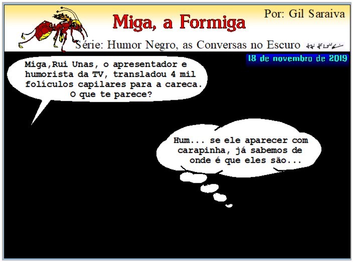 Miga479.JPG