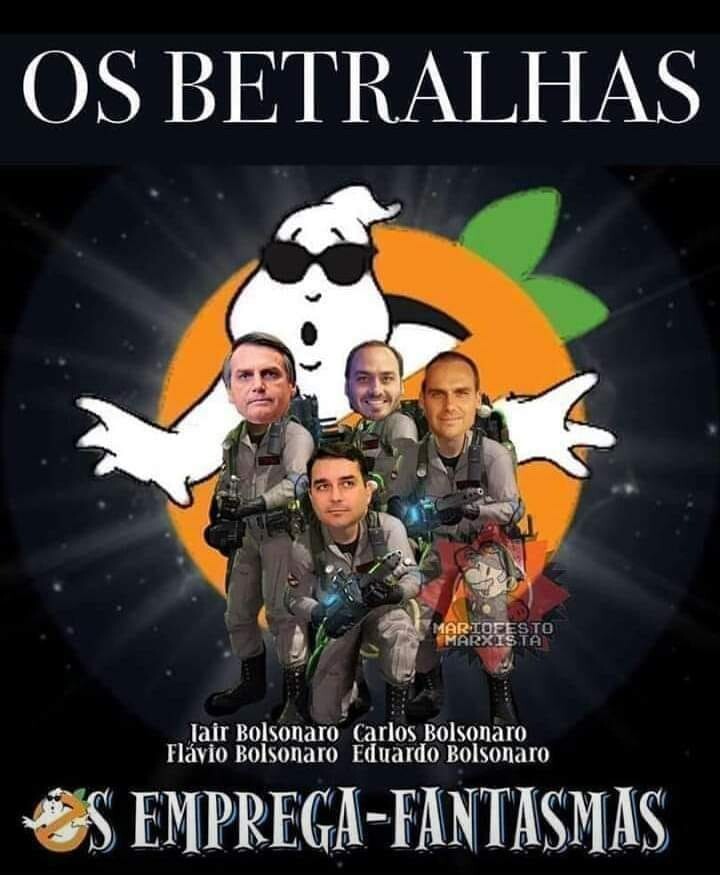 fantasmas bolsonaro emprega.jpg