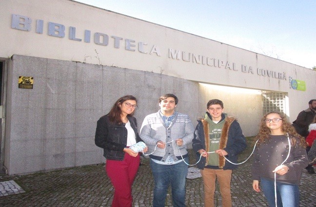 CNL-Fase Municipal.jpg