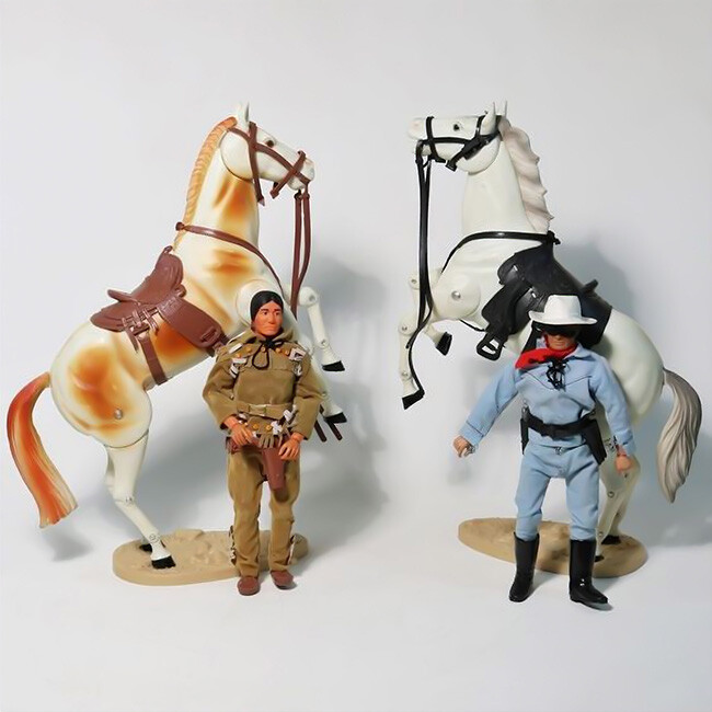 00 Lone ranger and Tonto.jpg