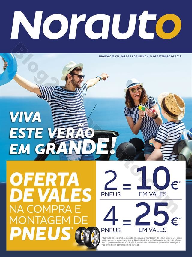 Fl_Verao19_000.jpg