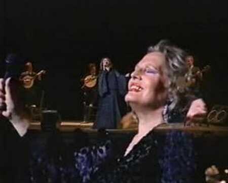 386659961_6661884673899375_6244936052847339162_n.j