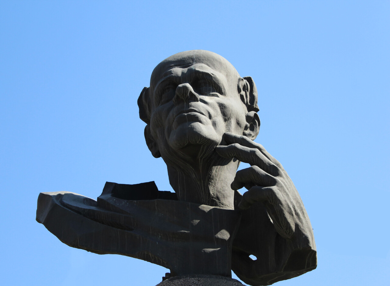 Beko/Wikimedia Commons (CC BY-SA 4.0)