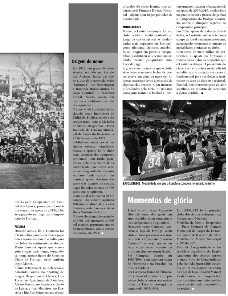 DI Lusitania 100 anos 5.jpg