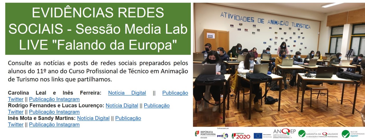 evidencias falando da europa.jpg