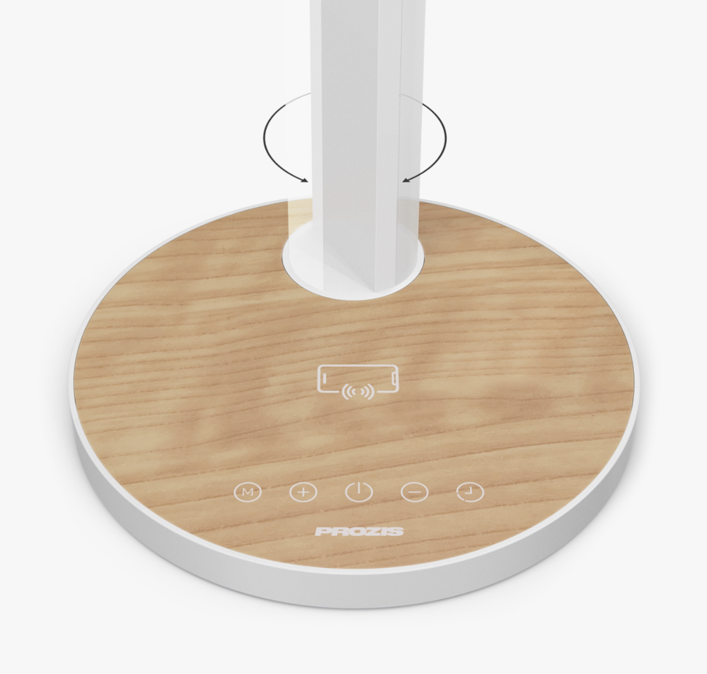 Captura de ecrã 2020-10-22, às 10.25.10.png