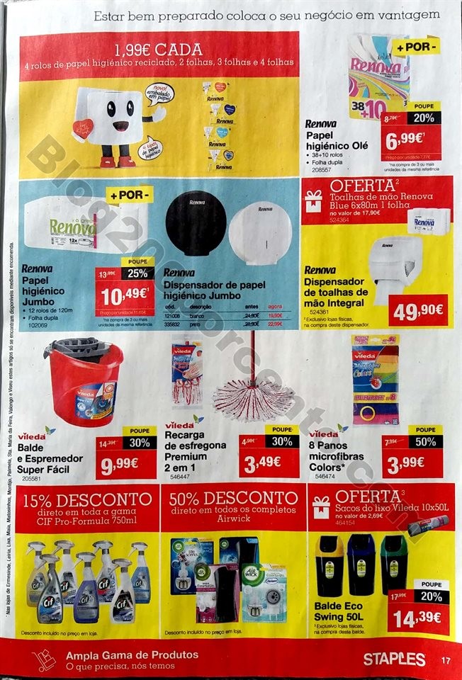 staples 27 dezembro a 16 janeiro_17.jpg