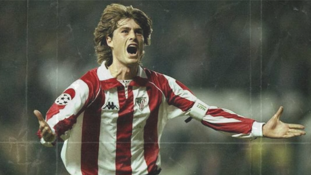 Design sem nome (4).png