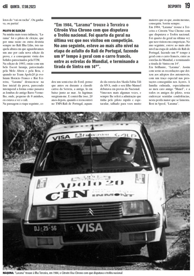 Peça DI 17ago23 2.jpg