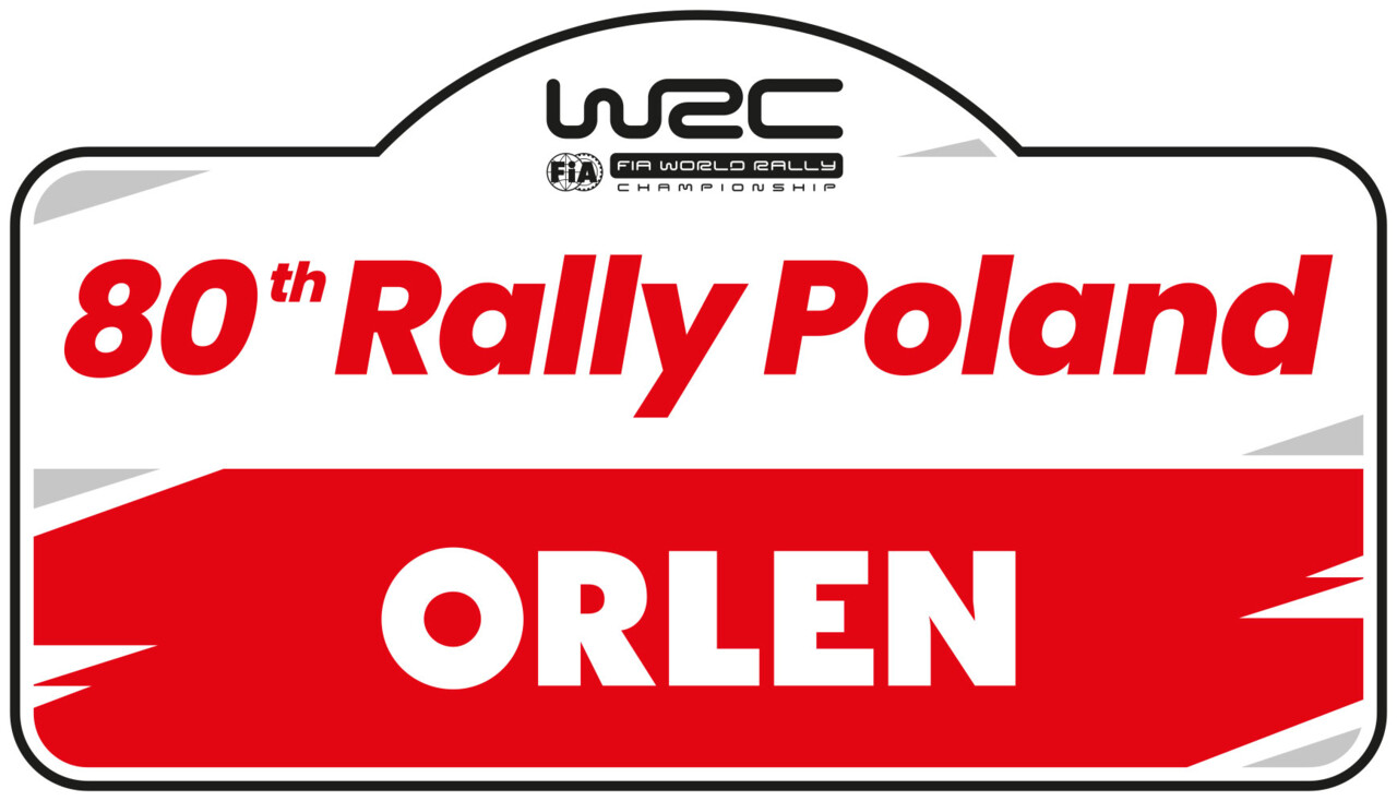 Logo Rali Polónia.jpg