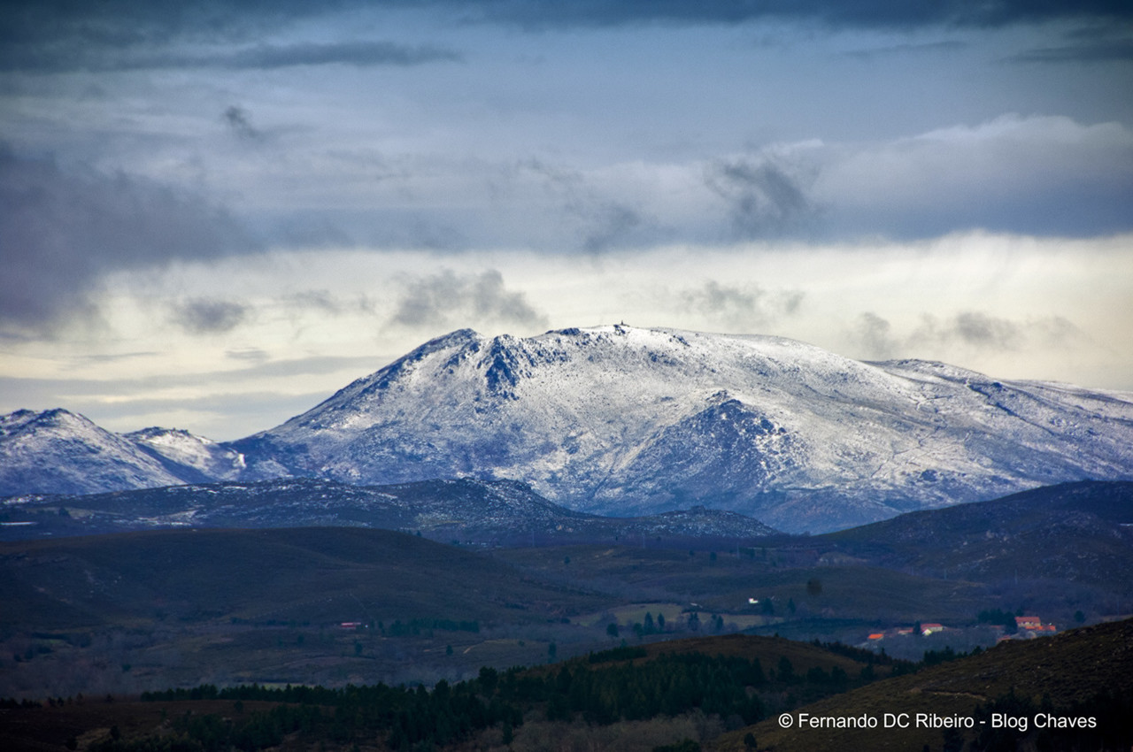 1600-leiranco (4).jpg