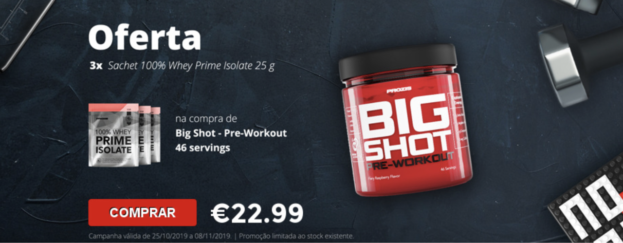 Captura de ecrã 2019-11-06, às 16.38.00.png