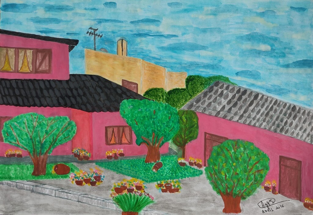 102 - RECANTO DE ENCANTO.jpg