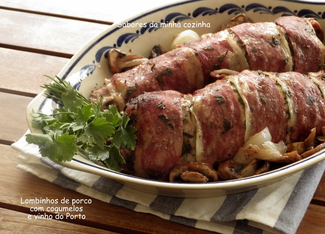 IMGP8570-lombinhos de porco-blog.JPG IMGP8570-lombinhos de porco-blog.JPG