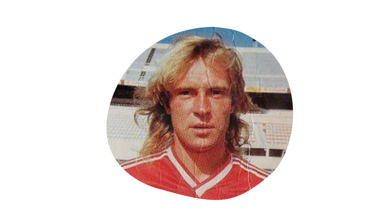 Visão do Peão (7).png