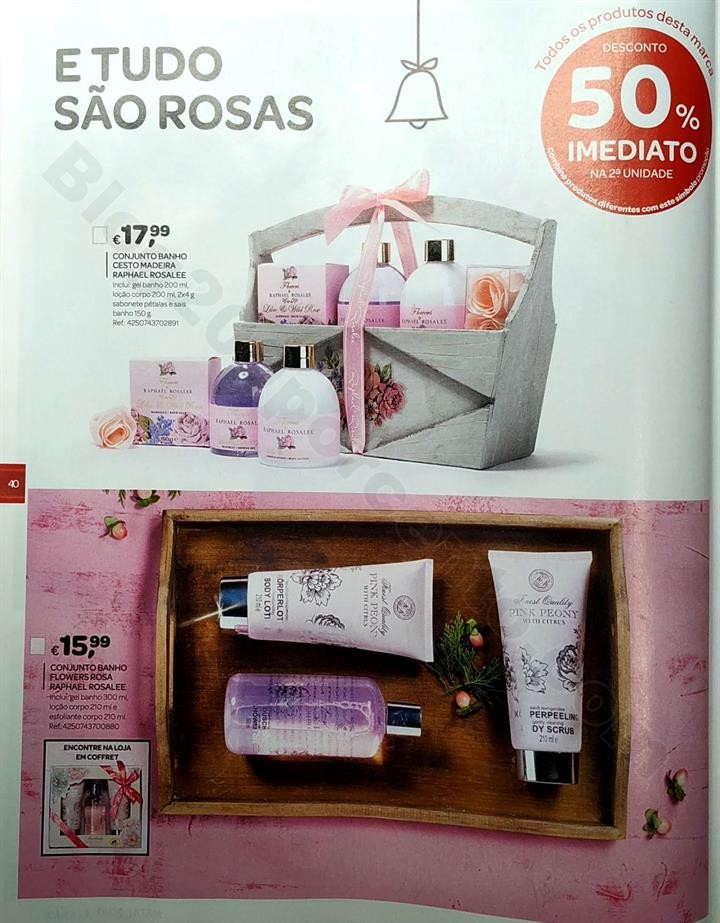 wells catálogo de Natal 2019_40.jpg