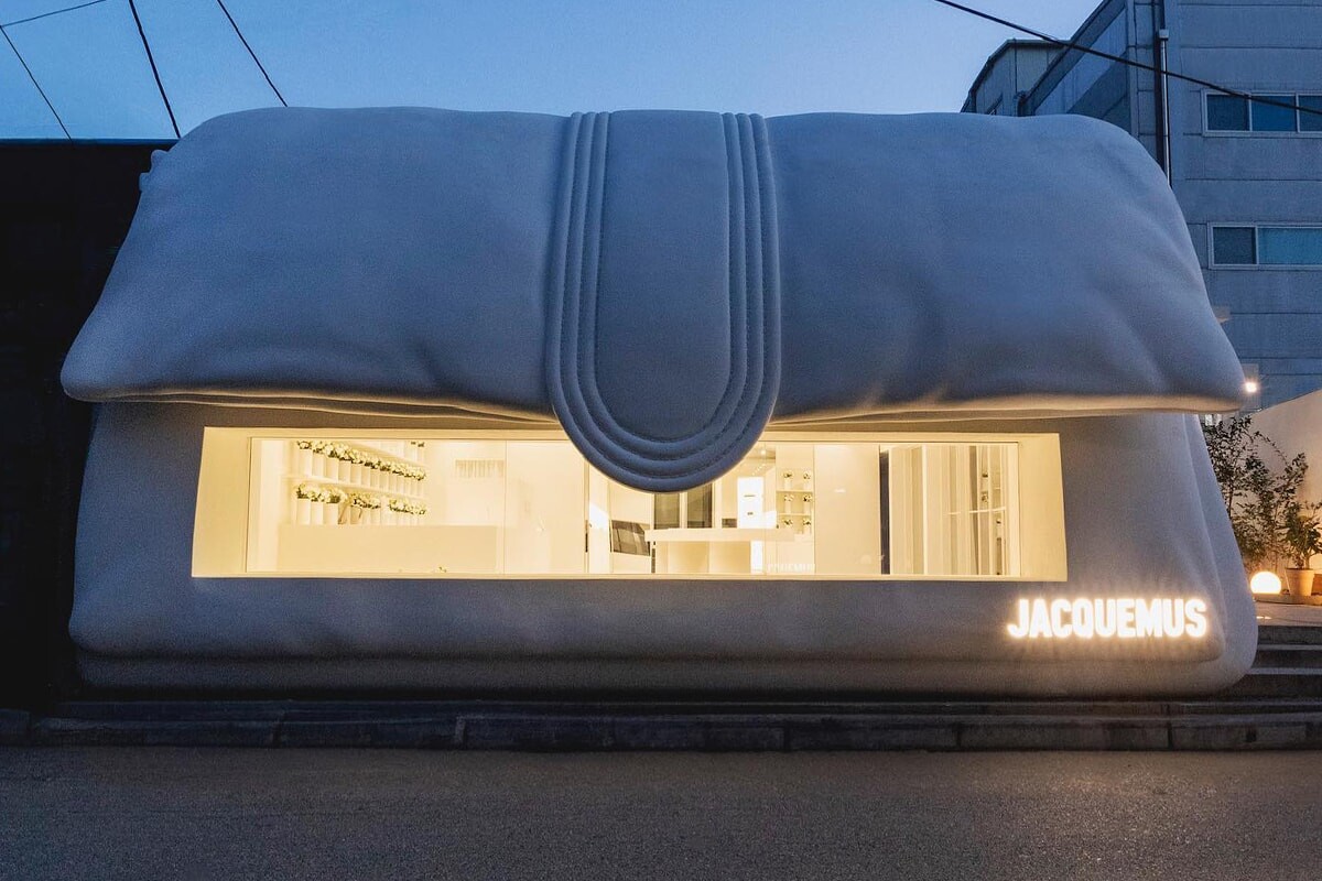 https___hypebeast.com_image_2023_10_jacquemus-cafe