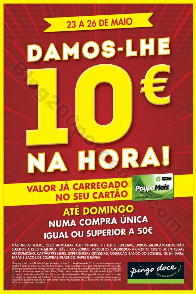 pingo fds p1.jpg