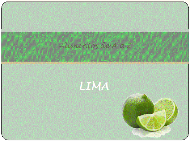 Alimentos de A a Z_lima.gif