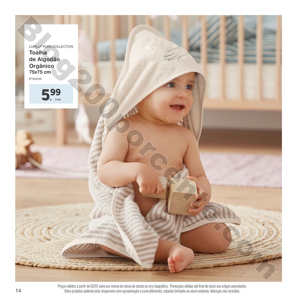 especial bebe lidl_013.jpg