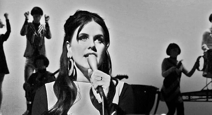 Princess Chelsea.jpg