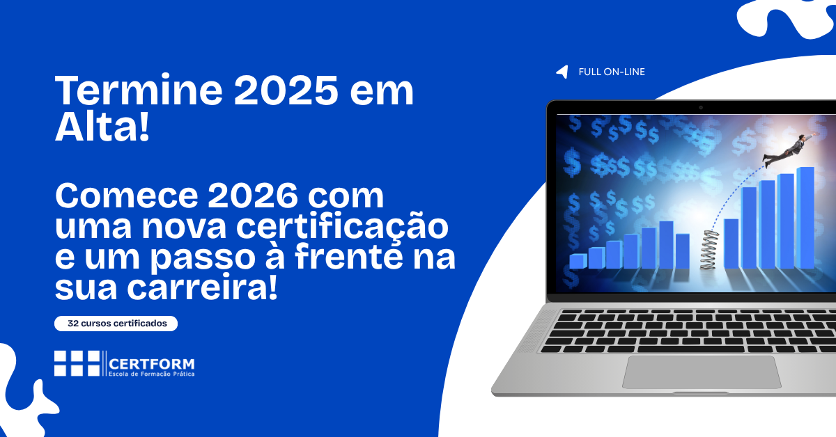 Cursos Iniciar fb.png