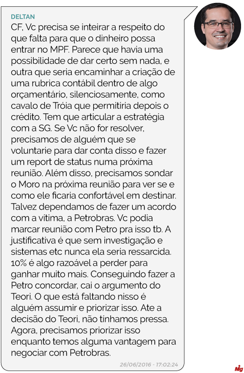 ong dinheiro petrobras vítima lava jato .png