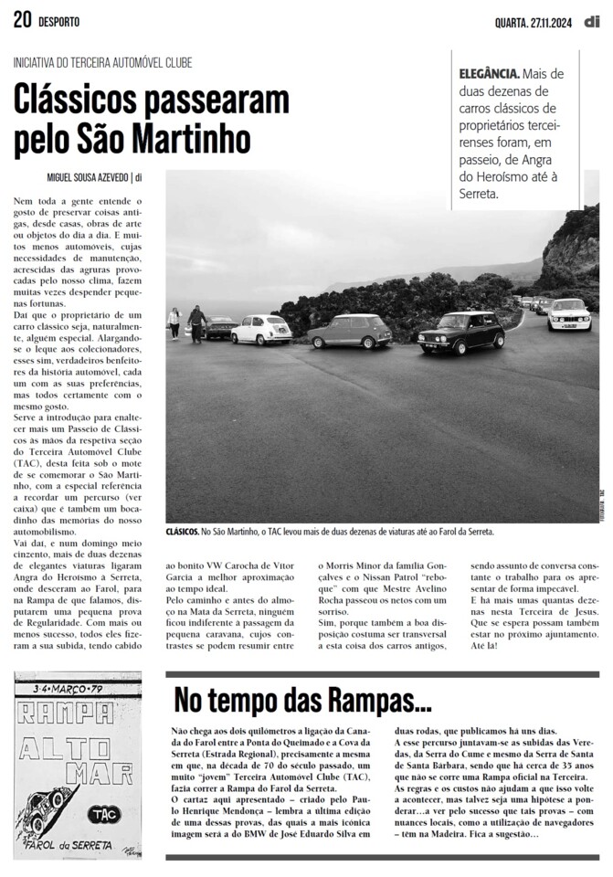 Peça DI 27nov24.jpg