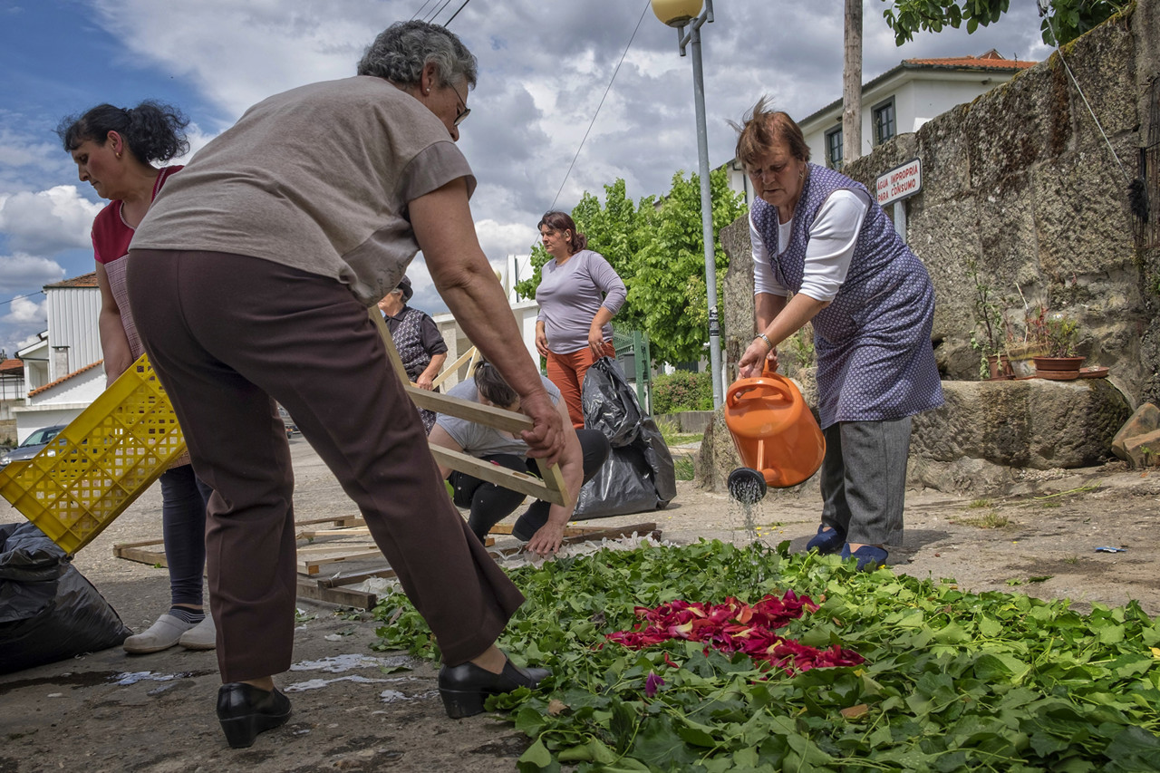 Corpo de Deus - maio 2016 - F.jpg