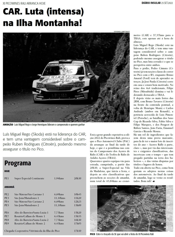 Peça DI 23set22.jpg