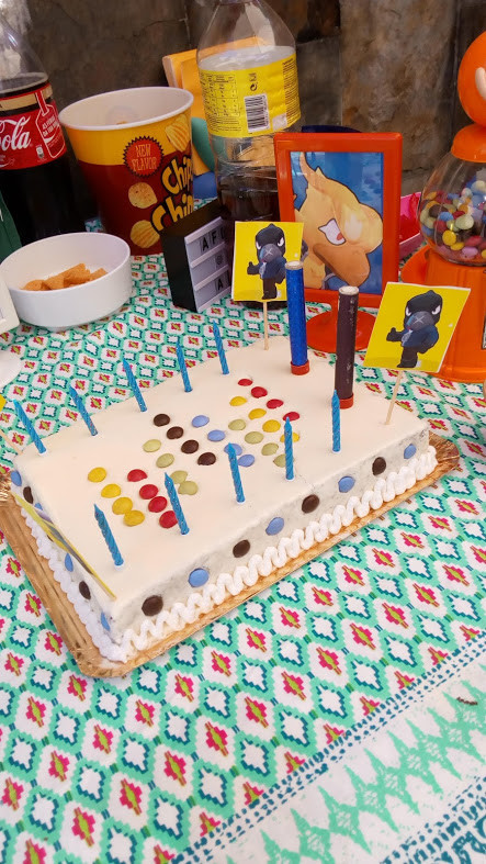 Nao_me_canso_disto_aniversario2n.jpg Nao_me_canso_disto_aniversario2n.jpg