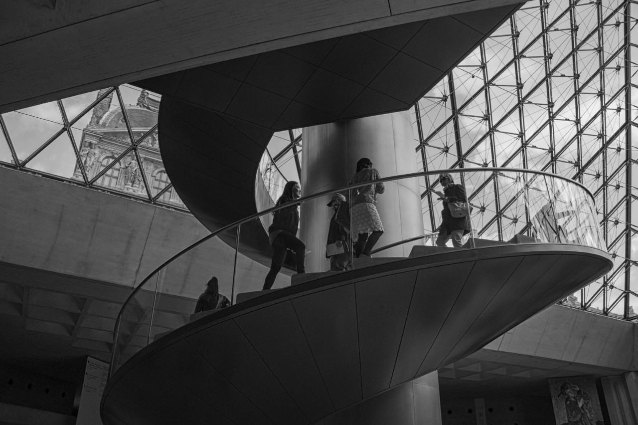 _JMD1026 - Cópia.jpg