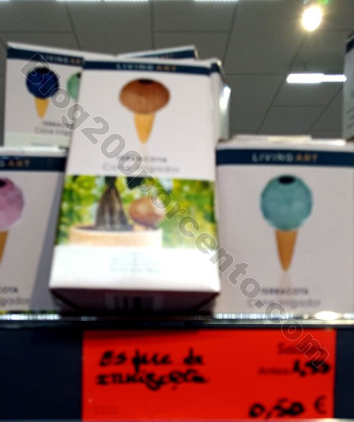 saldos aldi_14.jpg